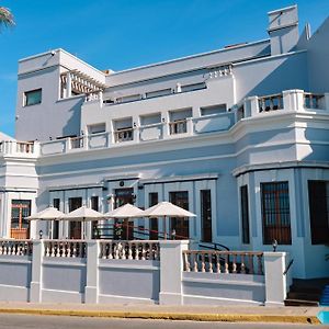 Casa Lucila Mazatlan Curamoria Collection (Adults Only)